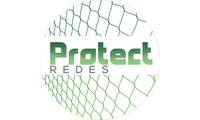 Logo Protect Redes de Proteção em Vila Esperança