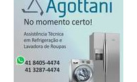 Fotos de Agottani Refrigeração em Alto Boqueirão