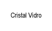 Logo Cristal Vidro em Canaã