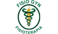 Logo Fisioterapeuta Domiciliar em Goiânia E Região Met em Jardim Goiás