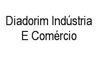 Logo Diadorim Indústria E Comércio em Ipanema