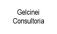 Logo Gelcinei Consultoria em Jardim Monte Líbano