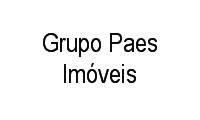 Logo Grupo Paes Imóveis em Vila Carmosina