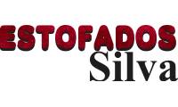 Logo Estofados Silva em Taguatinga Sul (Taguatinga)