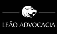 Logo A Leão Advocacia em Guanabara