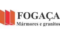 Logo Fogaça Mármores E Granitos em Petrópolis