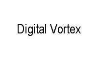 Logo Digital Vortex