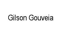 Logo Gilson Gouveia