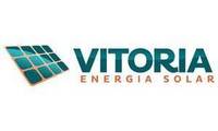 Logo Energia Solar Fotovoltaica em Minascaixa