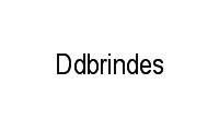 Logo Ddbrindes
