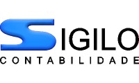 Logo Sigilo Contabilidade (Desde 1992)