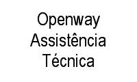 Fotos de Openway Assistência Técnica Ltda em Saúde