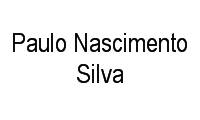 Logo Paulo Nascimento Silva em Riachuelo