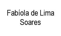 Logo Fabíola de Lima Soares em Bangu