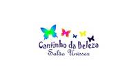 Logo Cantinho da Beleza Salão Unissex em Rio Bonito (Pirabeiraba)