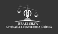 Logo Israel Silva Advocacia & Consultoria Jurídica em Três Barras