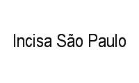 Logo Incisa São Paulo em Vila Buarque