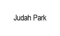 Logo Judah Park em Caminho das Árvores