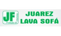 Logo J.S. Limpezas