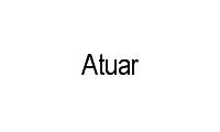 Logo Atuar