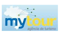 Fotos de Mytour Turismo em Estoril