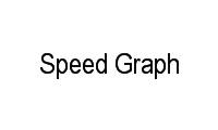 Logo Speed Graph em Monte Verde