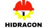 Logo Hidracon Sistemas Contra Incêndio e Manutenção Predial em Campo Grande