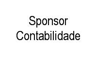 Logo Sponsor Contabilidade em Pitangueiras