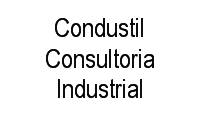 Logo Condustil Consultoria Industrial em Alto da Lapa