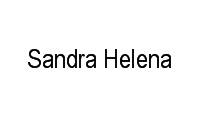 Logo Sandra Helena