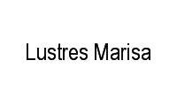 Logo Lustres Marisa