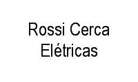Logo Rossi Cerca Elétricas