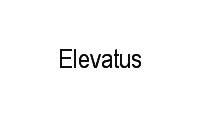 Logo Elevatus