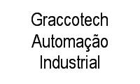 Logo Graccotech Automação Industrial em Glória