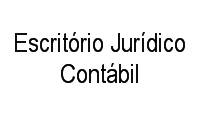 Logo Escritório Jurídico Contábil em Centro Histórico