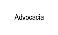 Logo Advocacia em Asa Sul