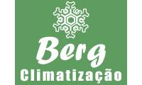 Logo Berg Climatização em Mussurunga I