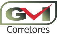 Logo Gvi - Crédito Imobiliário Caixa / Corretores em Taquara