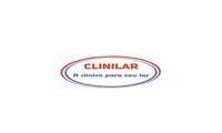 Logo Clinilar, A clinica para o seu lar em Boa Vista
