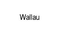 Logo Wallau em Rondônia