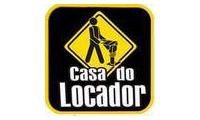 Logo Casa do Locador em Vila Angélica