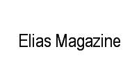 Logo Elias Magazine em Sítio Cercado