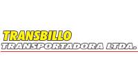 Logo Transbillo Transportadora E Locação em Braz de Pina