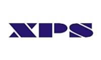 Logo Xps Eletrônica Ltda em Jaçanã