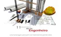 Fotos de Consultoria Engenharia em Marechal Hermes
