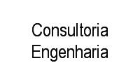 Logo Consultoria Engenharia em Marechal Hermes
