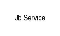 Logo Jb Service