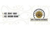 Logo Excelência Spa & Terapias Naturais em Setor Sul