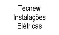 Fotos de Tecnew Instalações Elétricas em Canudos