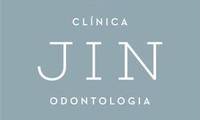 Logo Clínica Jin Odontologia - Dra. Erica Jin em Vila Mariana